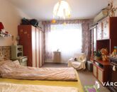 Eladó lakás Hódmezővásárhely 43 900 000 Ft