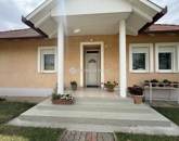 Eladó családi ház Pécs 115 000 000 Ft