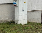 Eladó telek/földterület Székesfehérvár 31 000 000 Ft