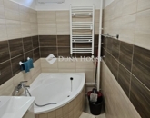 Kiadó lakás Pécs 180 000 Ft