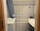 Eladó lakás Pécs 58 700 000 Ft