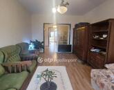 Eladó lakás Budapest XV. ker 72 000 000 Ft