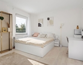 Eladó családi ház Kozármisleny 178 990 000 Ft