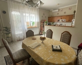 Eladó családi ház Nyíregyháza 89 000 000 Ft