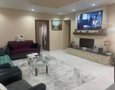 Eladó családi ház Mikepércs 69 900 000 Ft