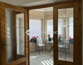 Eladó családi ház Pilis 125 000 000 Ft