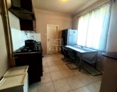 Eladó családi ház Budapest X. ker 79 900 000 Ft