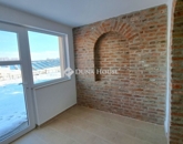 Eladó családi ház Töttös 55 900 000 Ft