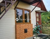 Eladó családi ház Gödöllő 28 000 000 Ft