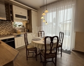 Eladó családi ház Budapest XVII. ker 138 000 000 Ft