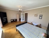 Eladó lakás Kaposvár 32 800 000 Ft