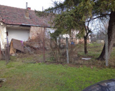 Eladó telek/földterület Vajta 5 000 000 Ft