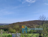 Eladó telek/földterület Zalaegerszeg 17 000 000 Ft