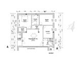 Kiadó lakás Győr 270 000 Ft