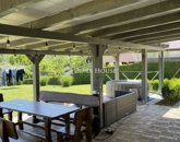 Eladó családi ház Csatár 98 500 000 Ft