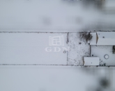 Eladó családi ház Tura 54 990 000 Ft