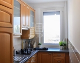 Eladó lakás Budapest III. ker 69 800 000 Ft