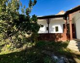 Eladó családi ház Miskolc 34 900 000 Ft