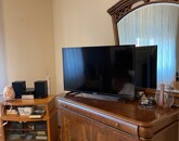 Eladó családi ház Nyíregyháza 69 900 000 Ft