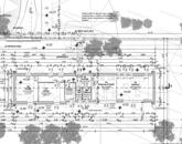 Új építésű, kulcsrakész családi ház  Tatabányán