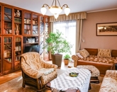 Eladó családi ház Pécs 170 000 000 Ft