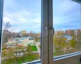 Eladó lakás Győr 50 900 000 Ft