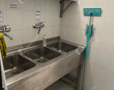 Eladó iroda/üzlethelyiség Almásfüzitő 59 000 000 Ft