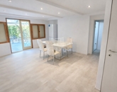 Eladó családi ház Kiskunlacháza 62 900 000 Ft