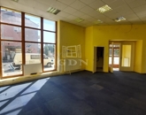 Eladó iroda/üzlethelyiség Marcali 73 000 000 Ft