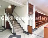 Kiadó iroda/üzlethelyiség Budapest XX. ker 800 000 Ft