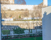 Eladó lakás Budapest I. ker 129 900 000 Ft