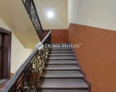 Eladó lakás Budapest VI. ker 129 000 000 Ft