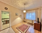 Eladó családi ház Kaposvár 59 500 000 Ft