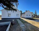 Eladó családi ház Martinka 54 900 000 Ft