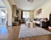 Eladó családi ház Őrbottyán 99 900 000 Ft