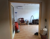 Eladó lakás Budapest IV. ker 69 900 000 Ft