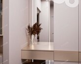 Eladó lakás Kecskemét 112 500 000 Ft