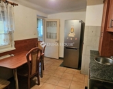 Eladó lakás Pécs 67 990 000 Ft