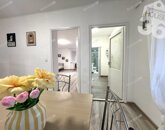 Eladó családi ház Kecskemét 46 900 000 Ft