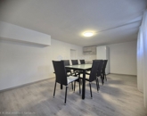 Eladó családi ház Budapest III. ker 199 000 000 Ft