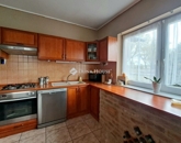 Eladó családi ház Siklós 52 900 000 Ft