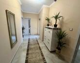 Jászberényben, a Szatmári Lakóparkban eladó egy 120 nm-es családi ház!