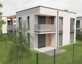 Eladó családi ház Budapest XX. ker 210 000 000 Ft