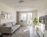 Eladó lakás Miskolc 41 900 000 Ft