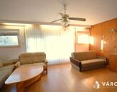 Eladó családi ház Tamási 39 900 000 Ft