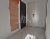 Eladó lakás Budapest XVI. ker 60 990 000 Ft