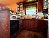 Eladó családi ház Miskolc 108 500 000 Ft