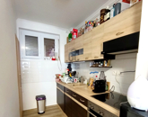 Eladó lakás Zalaegerszeg 44 990 000 Ft