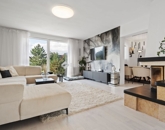 Eladó családi ház Kozármisleny 178 990 000 Ft