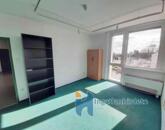 Kiadó iroda/üzlethelyiség Budapest XI. ker 143 000 Ft